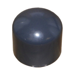 0.5 Inch End Cap